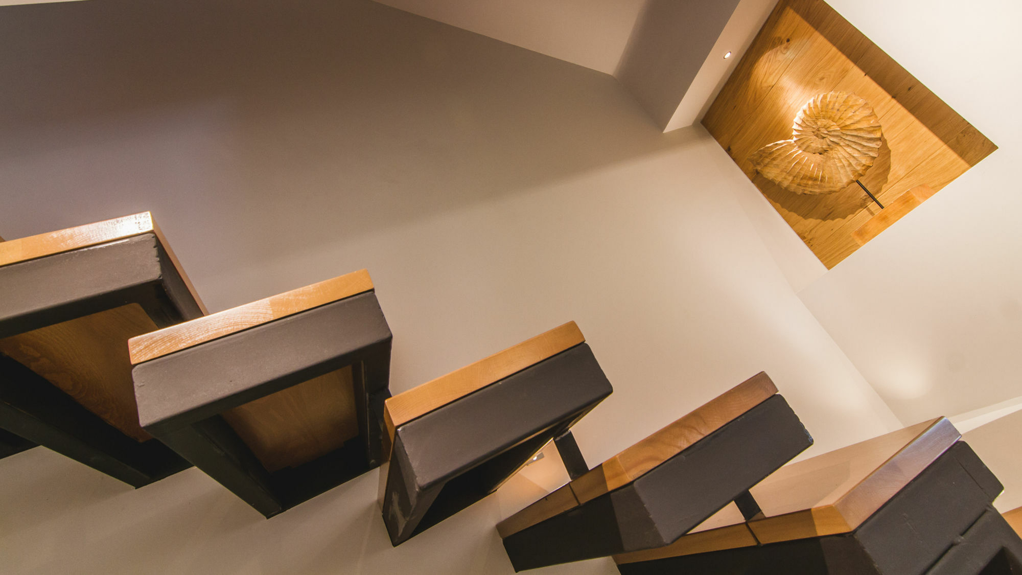 Acropolis Luxury Apartments Athene Buitenkant foto