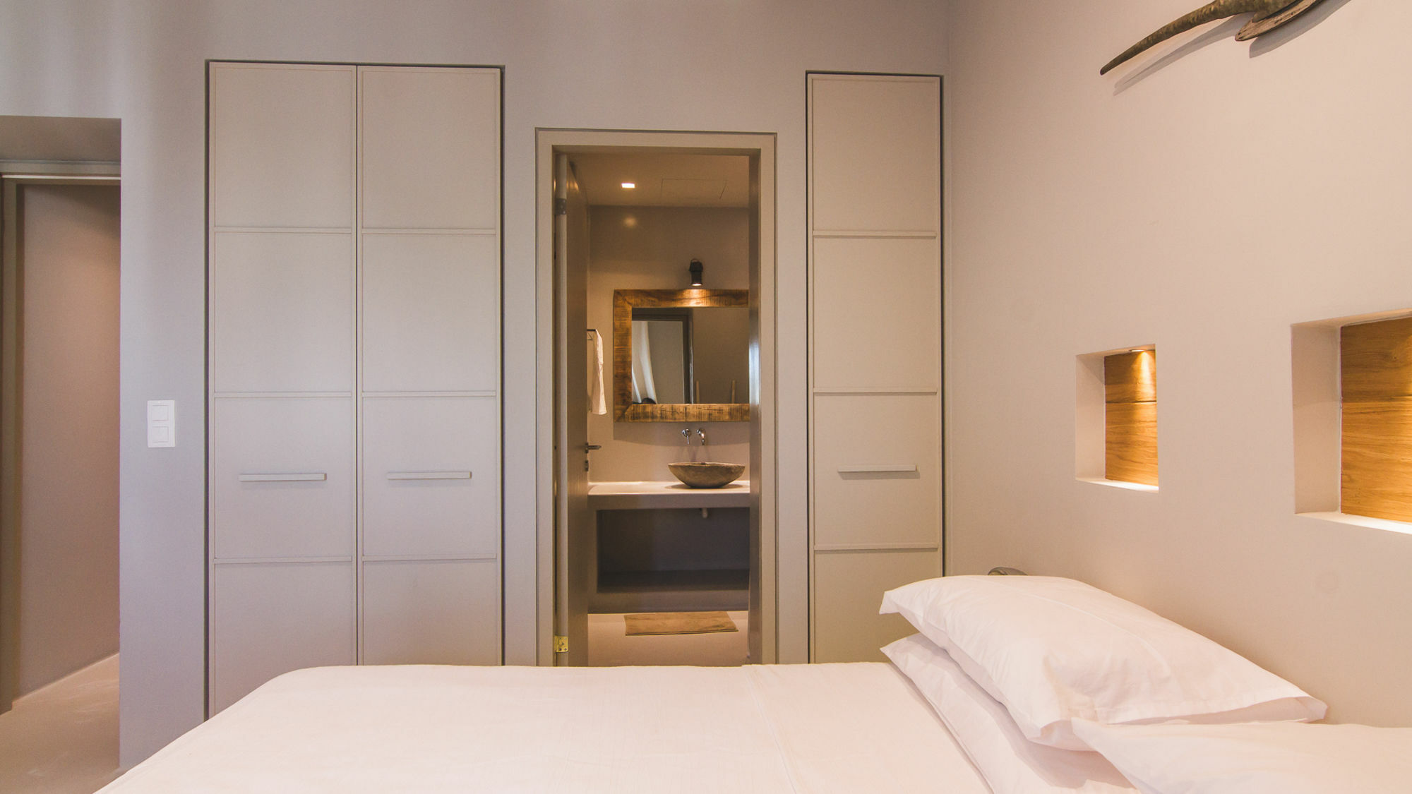Acropolis Luxury Apartments Athene Buitenkant foto