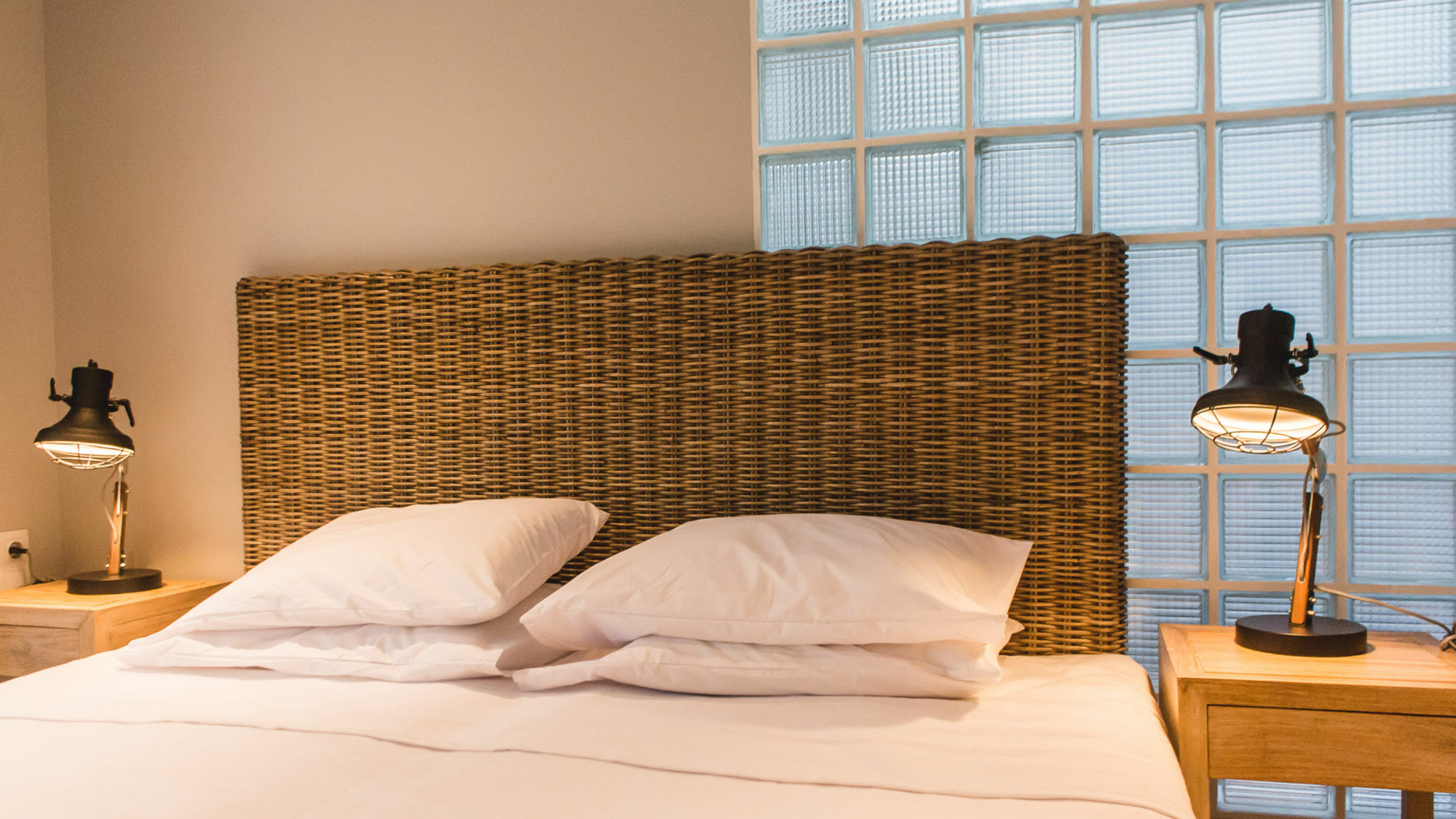 Acropolis Luxury Apartments Athene Buitenkant foto