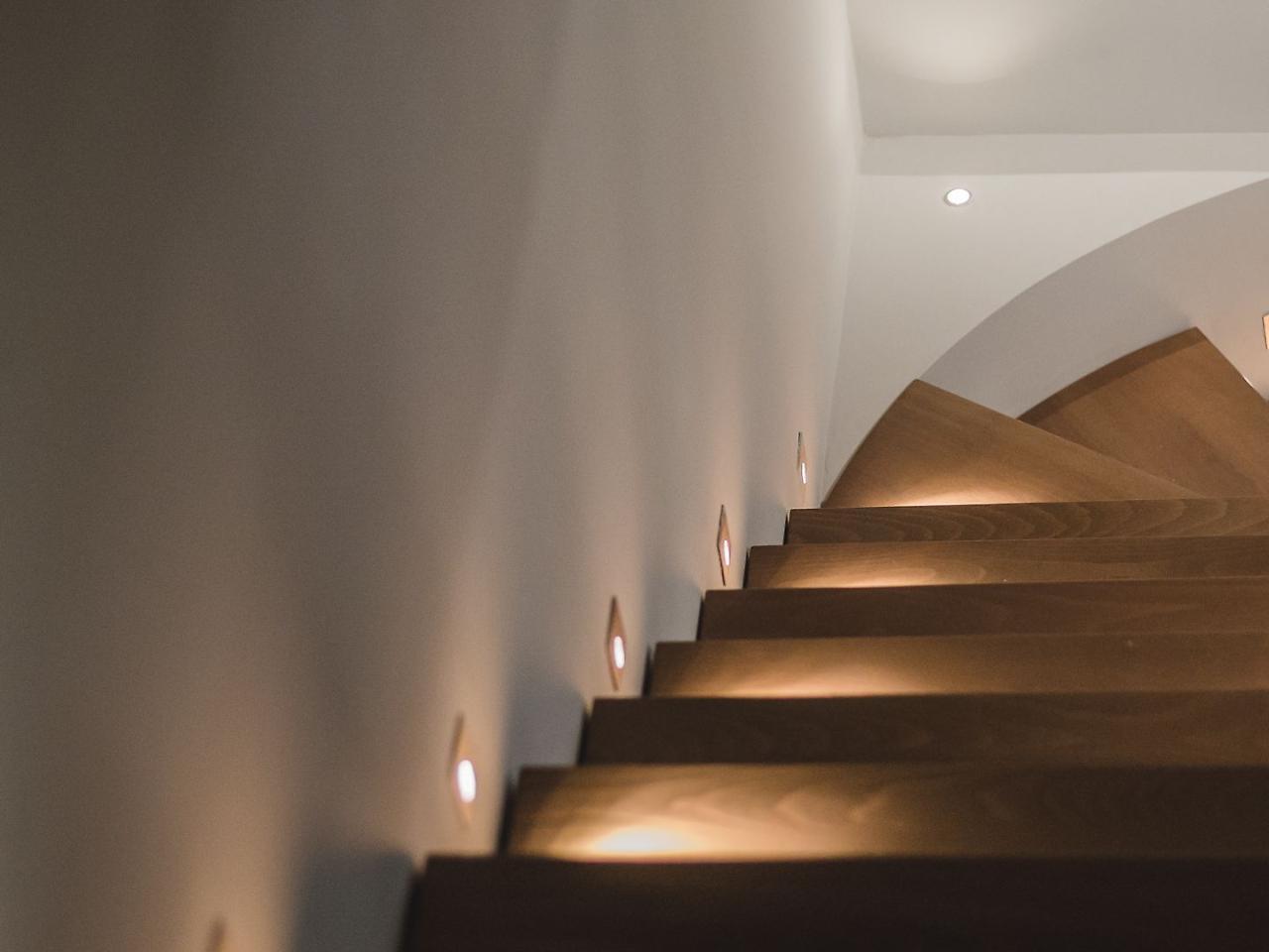 Acropolis Luxury Apartments Athene Buitenkant foto