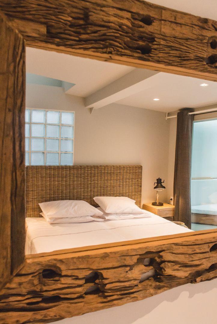 Acropolis Luxury Apartments Athene Buitenkant foto