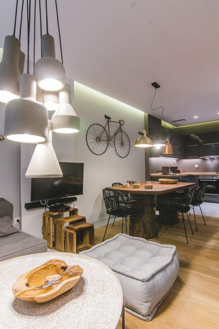 Acropolis Luxury Apartments Athene Buitenkant foto